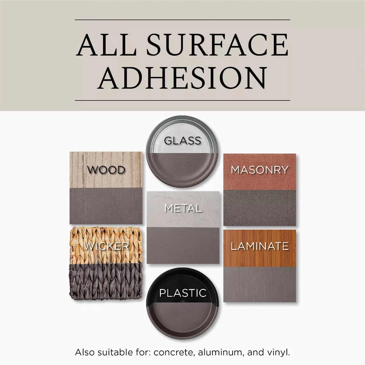 Rustoleum gunmetal metallic deals