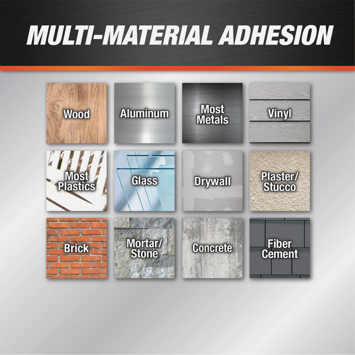 Dap Alex Fast Dry 10.1 Oz. White Siliconized Acrylic Latex Caulk Do