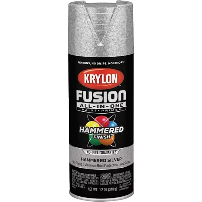 Clear coat spray paint for tumblers  Clear coat spray paint, Krylon,  Shampoo bottle