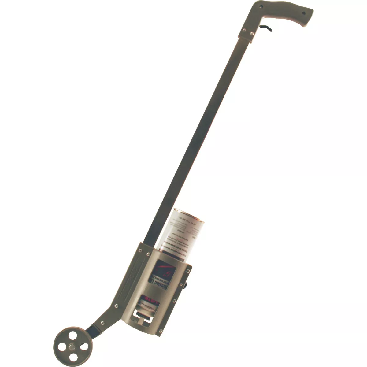 Rust-Oleum Industrial Choice Inverted Spray Marking Wand - photo 4