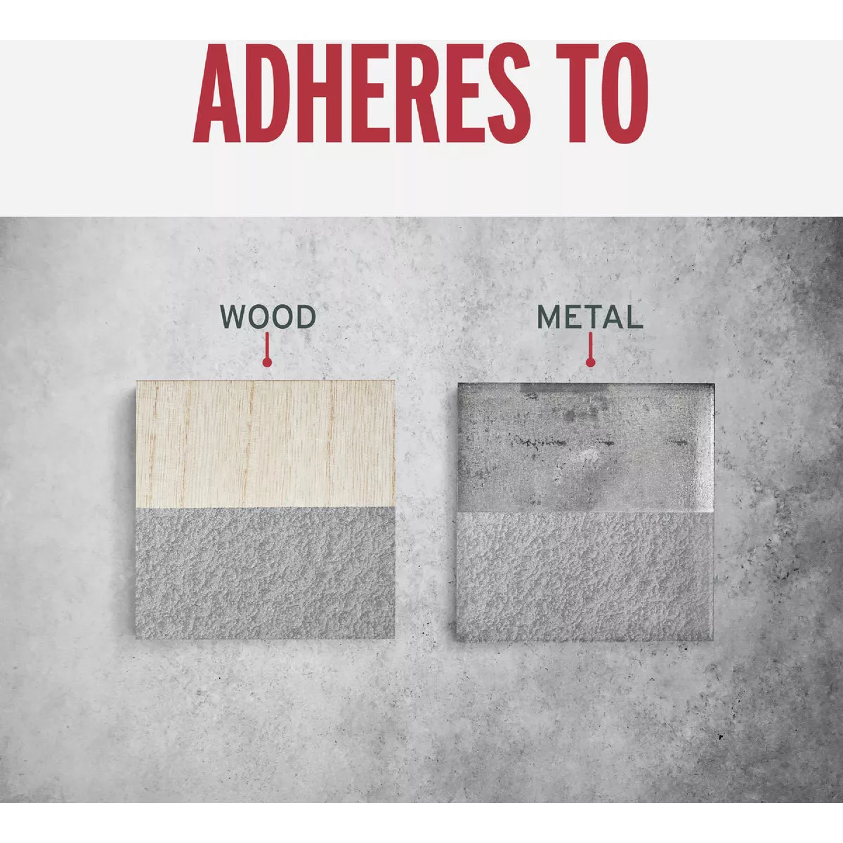 Rust-Oleum Stops Rust Silver Metallic 12 Oz. Hammered Finish Spray Paint - photo 4