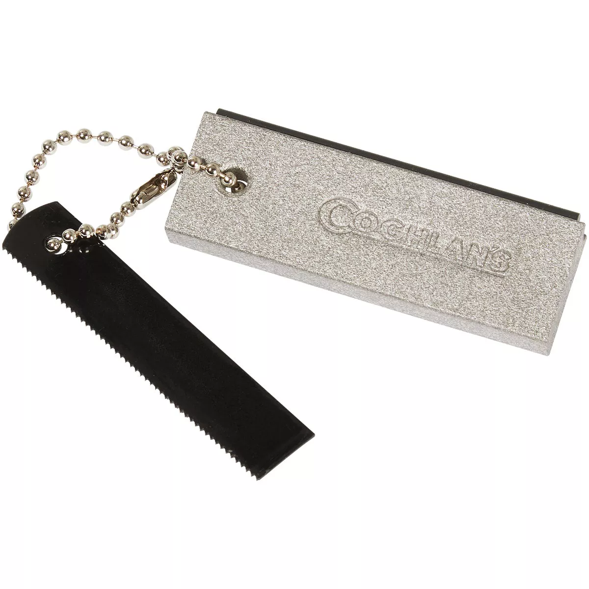Coghlans Magnesium Fire Starter - photo 2