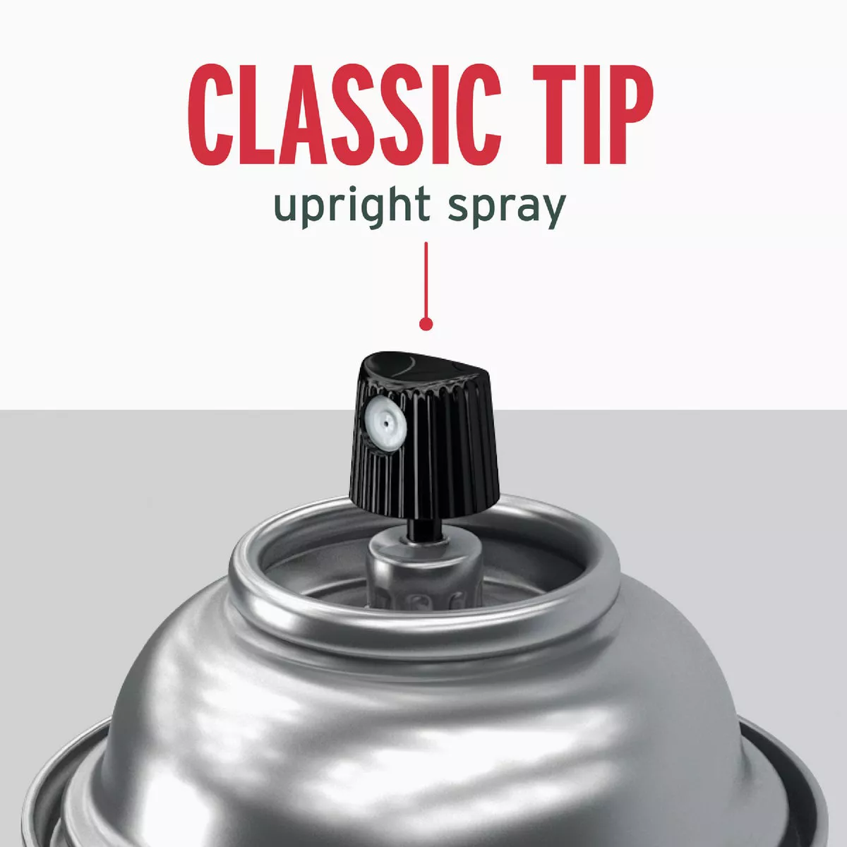 Rust-Oleum Stops Rust Gray Metallic 12 Oz. Hammered Finish Spray Paint - photo 6