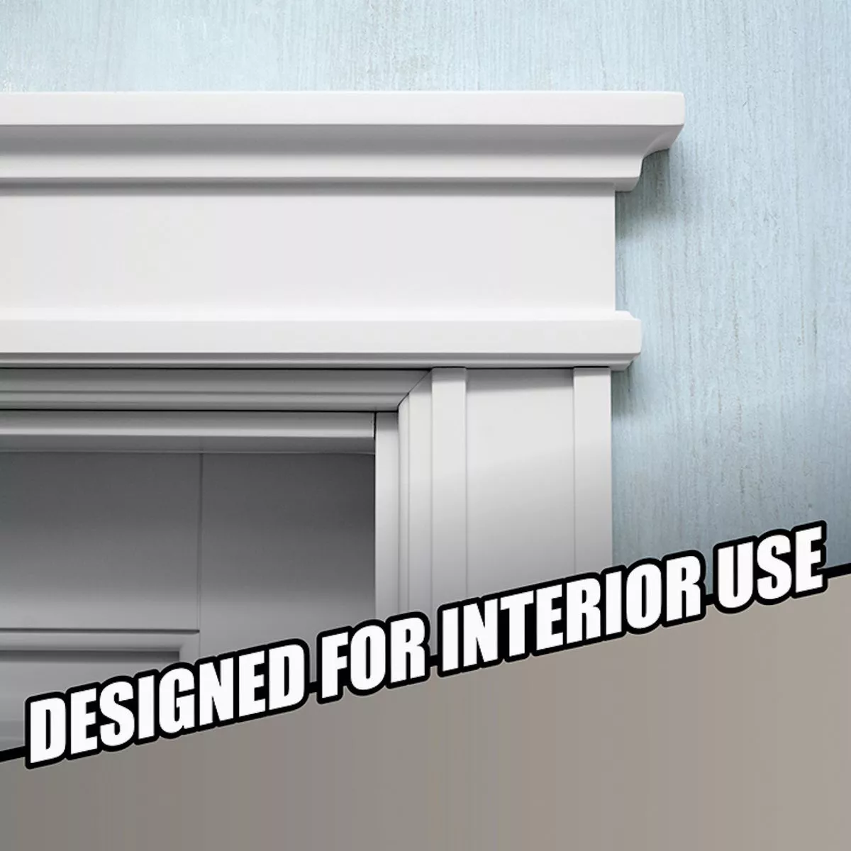 Titebond 10.1 Oz. White Pro-Grade Caulk - photo 5
