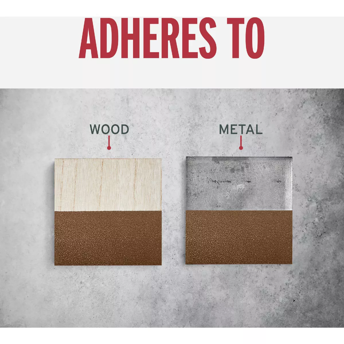 Rust-Oleum Stops Rust 11 Oz. Vintage Metallic Spray Paint, Dark Copper - photo 4