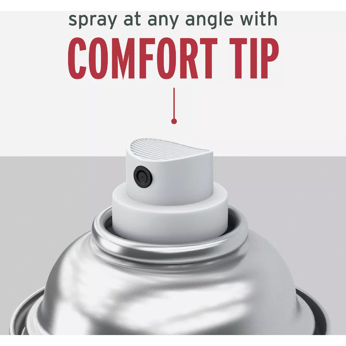 Rust-Oleum Stops Rust 11 Oz. Vintage Metallic Spray Paint, Dark Copper - photo 7