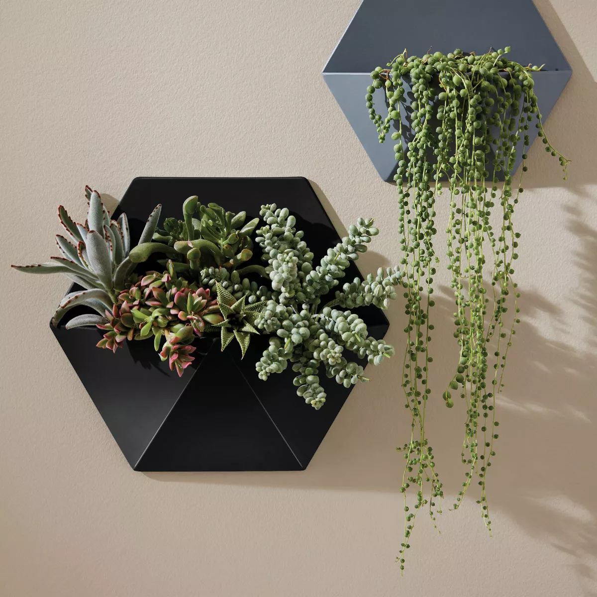 Krylon ColorMaxx 12 Oz. Semi-Gloss Spray Paint, Black - photo 5