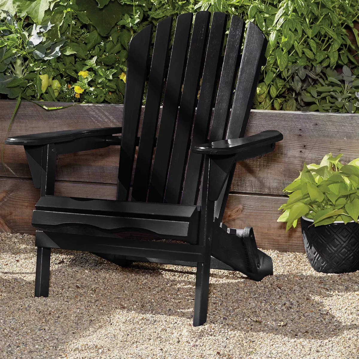 Krylon ColorMaxx 12 Oz. Semi-Gloss Spray Paint, Black - photo 7