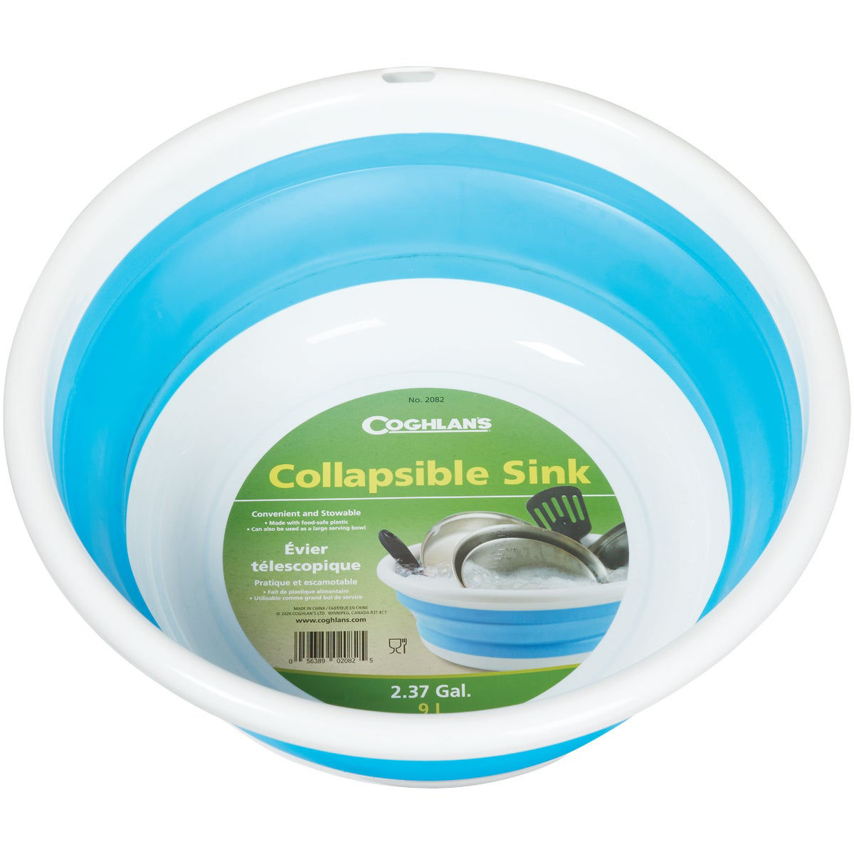 Collapsible sink bowl hot sale