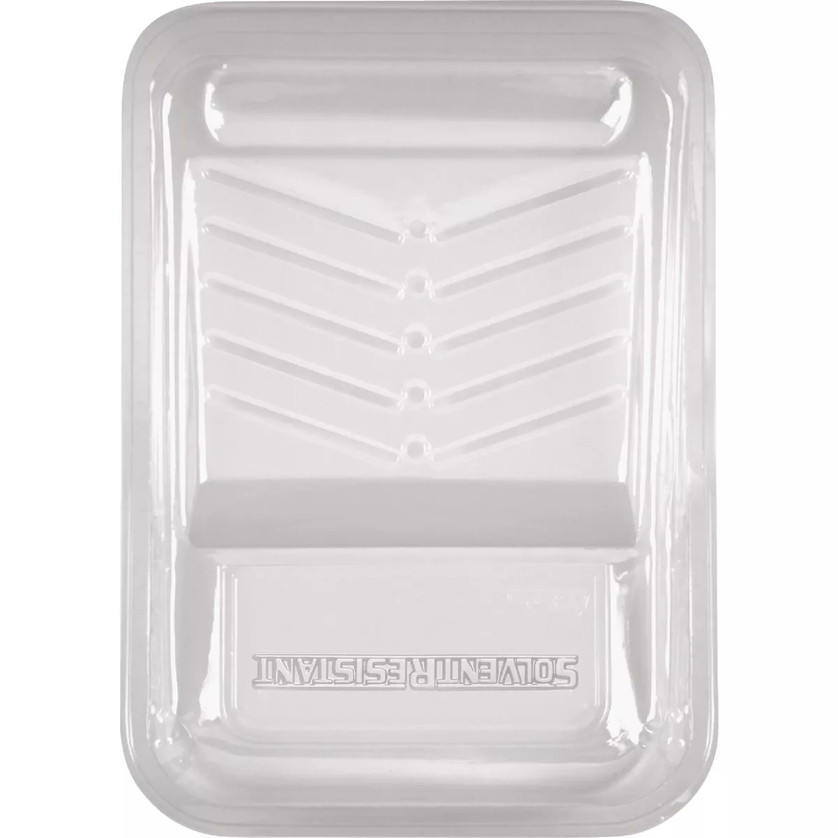 Wooster Tray Liner for R405-13