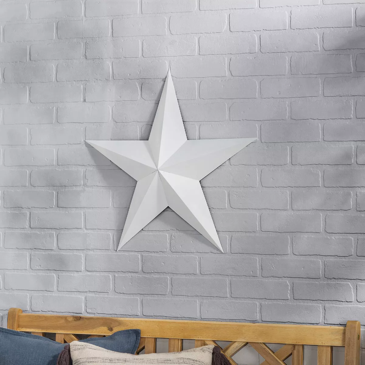 Rust-Oleum Stops Rust Clean Metal Primer, White, 1 Qt. - photo 3