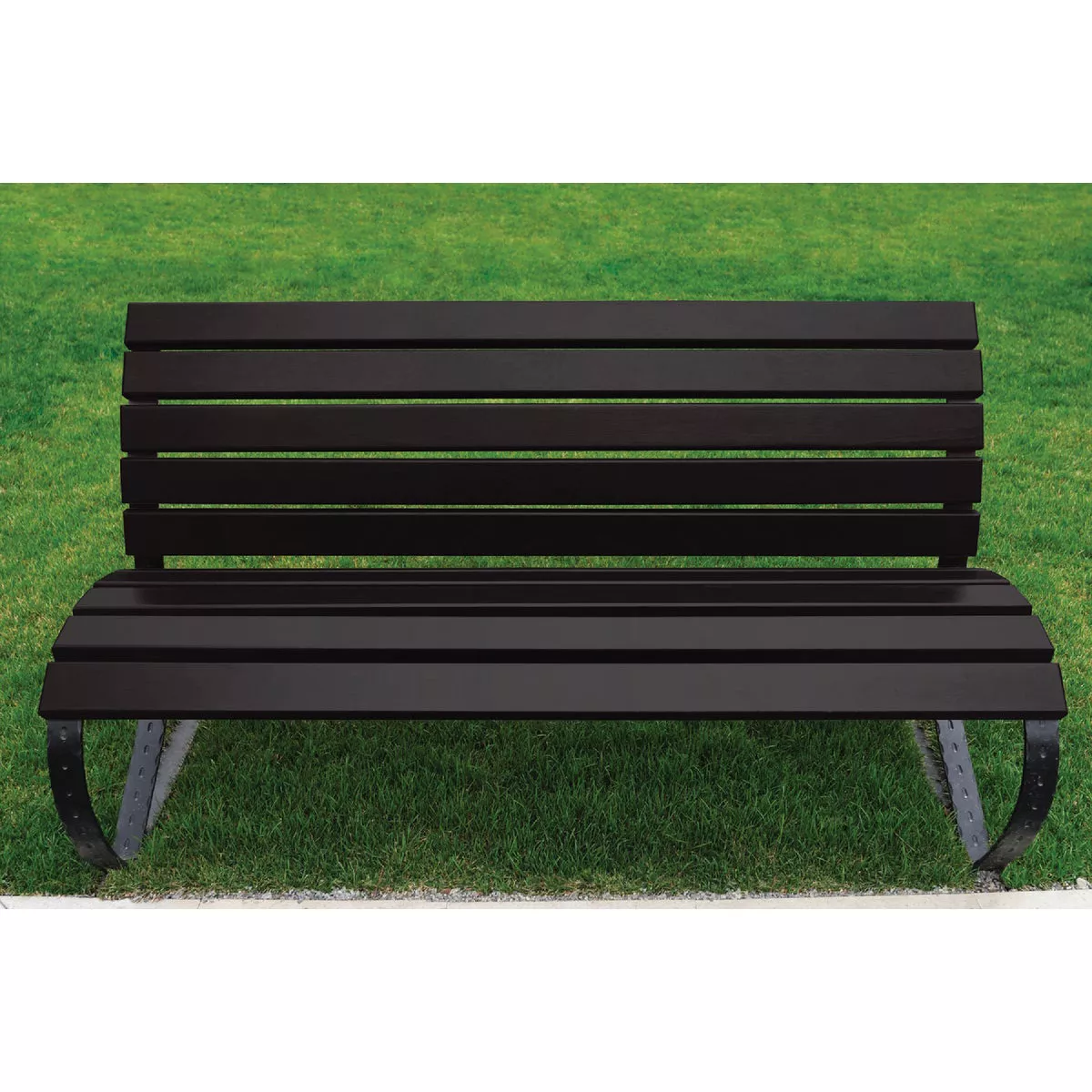 Rust-Oleum Professional Fast Dry 15 Oz. Flat High Performance Enamel Spray Paint, Black - photo 3