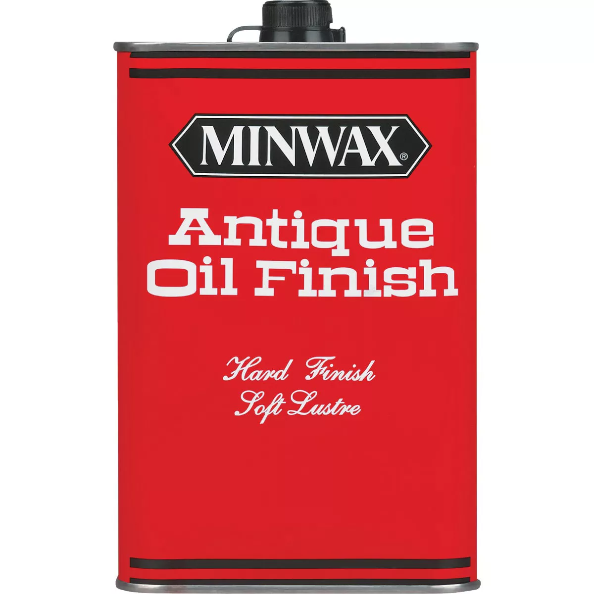 Minwax 1 Pt. Antique Oil Finish
