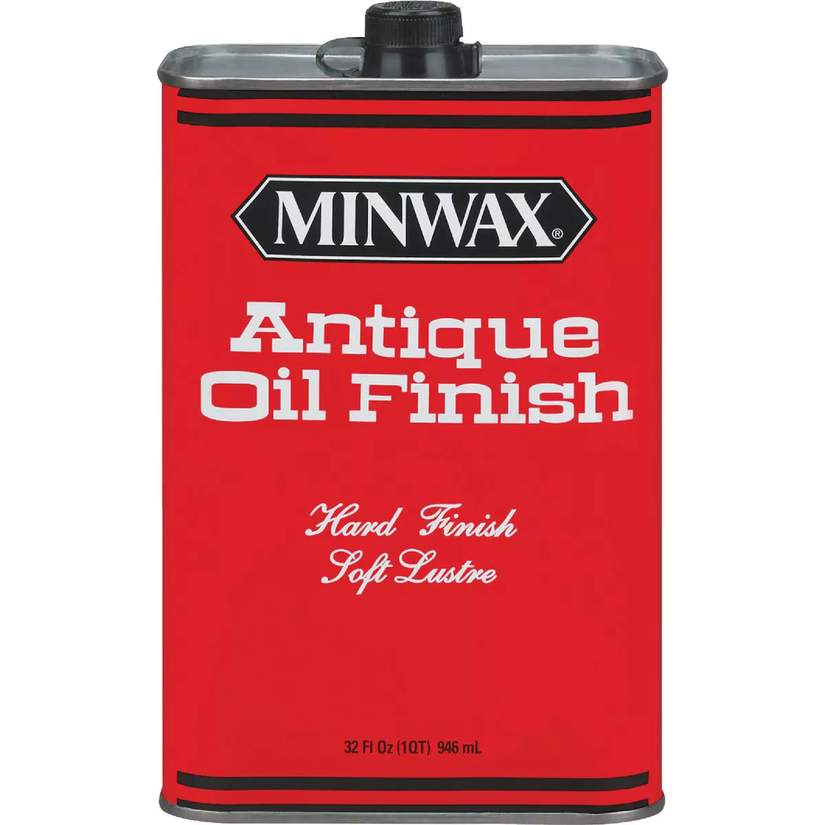 Minwax 1 Qt. Antique Oil Finish