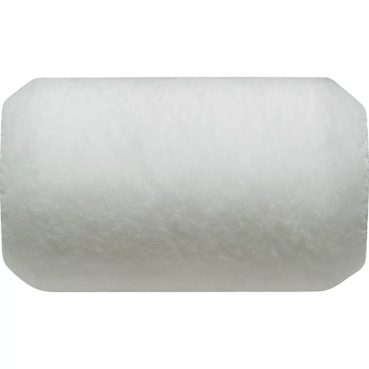 Purdy White Dove 4 In. x 3/8 In. Woven Fabric Roller Cover - photo 2