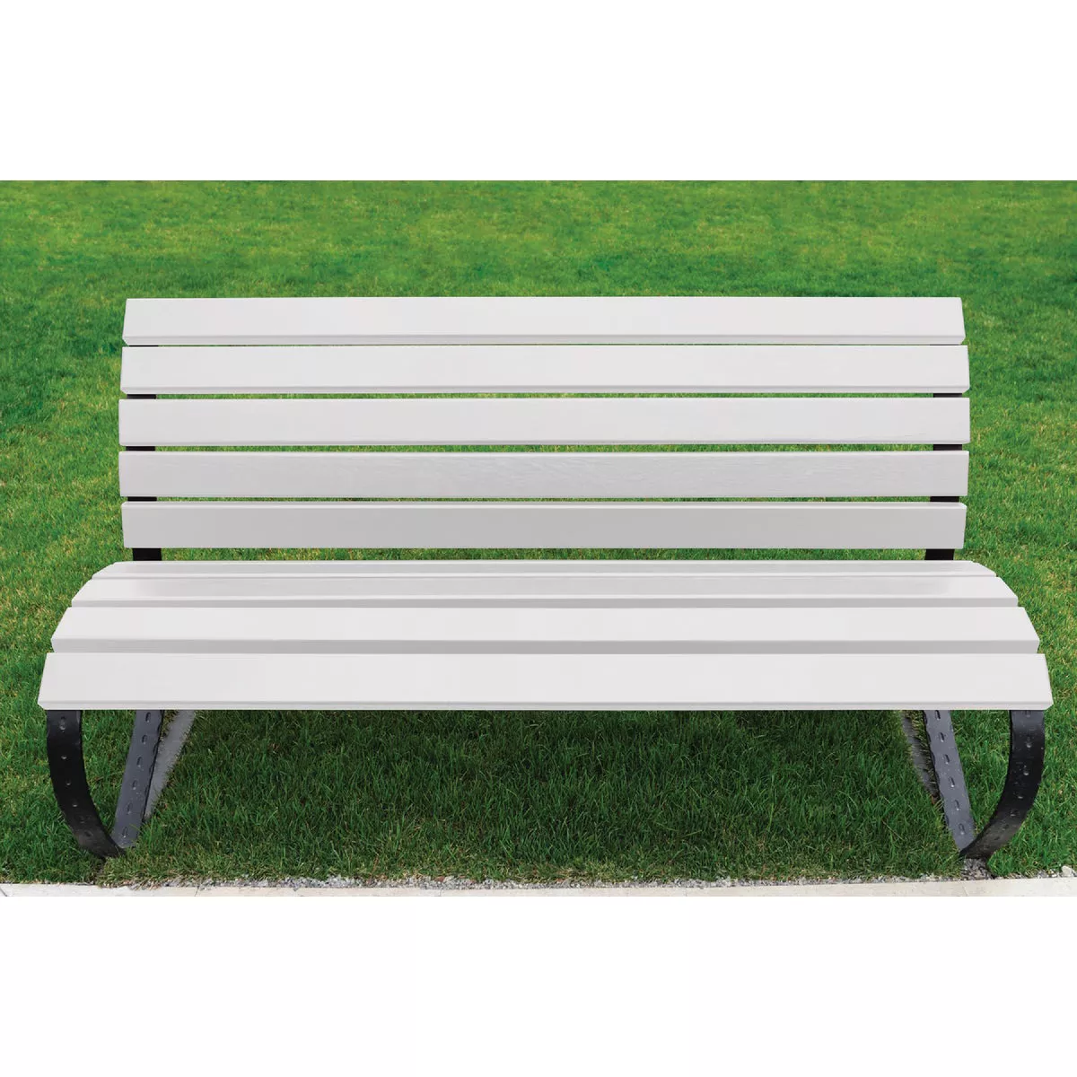 Rust-Oleum Professional Fast Dry 15 Oz. Flat High Performance Enamel Spray Paint, White - photo 3