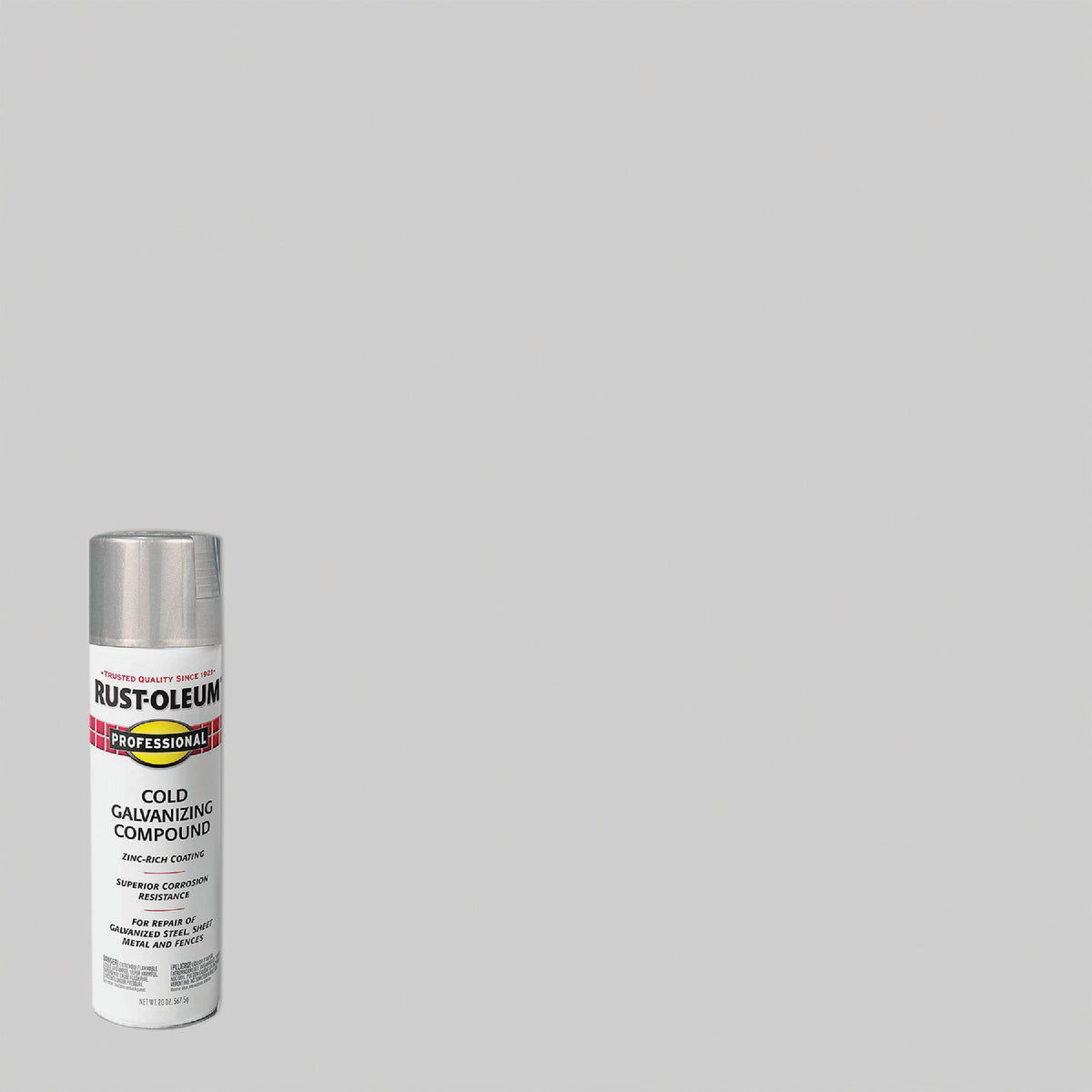 Rustoleum Spray Paint  Purchase Epoxy Spray Paint Online - Stone Coat  Countertops