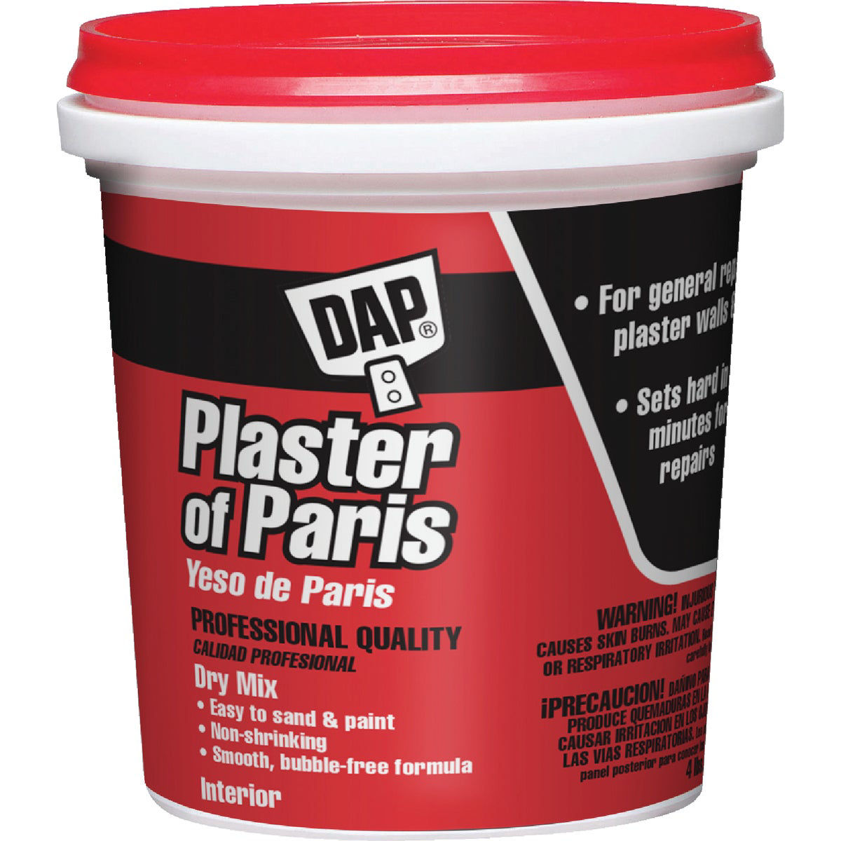Plaster | True Value Hardware