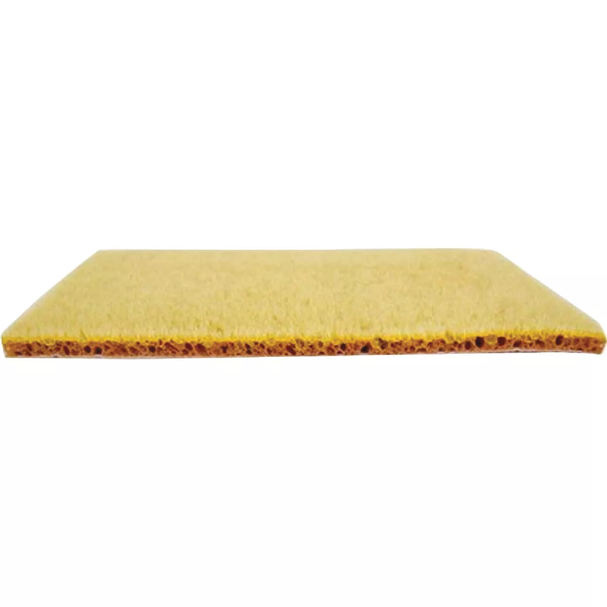 Mr. LongArm Woodmates 12 In. Premium Replacement Pad