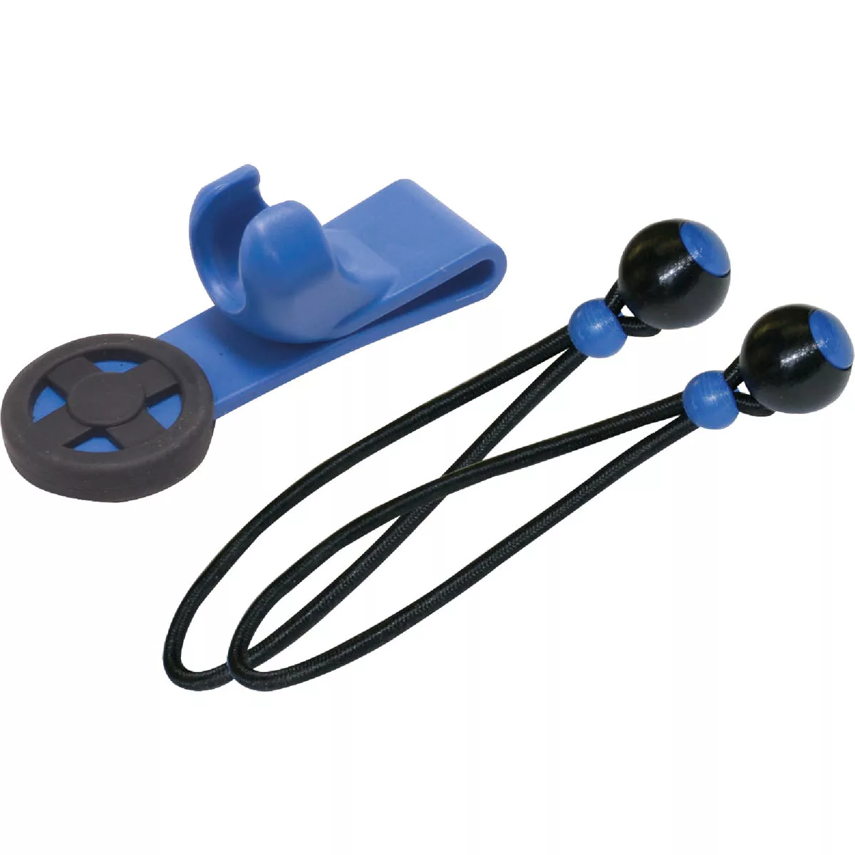 Werner ToolLasso Lock-In Tool Holder Strap - photo 3