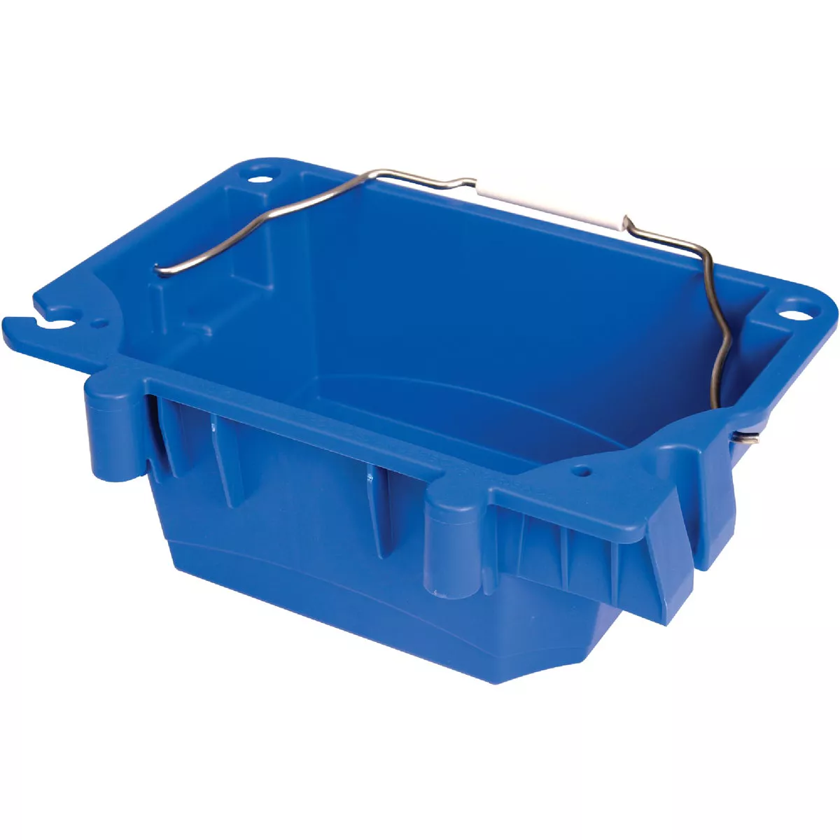 Werner Lock-In Bucket - photo 2