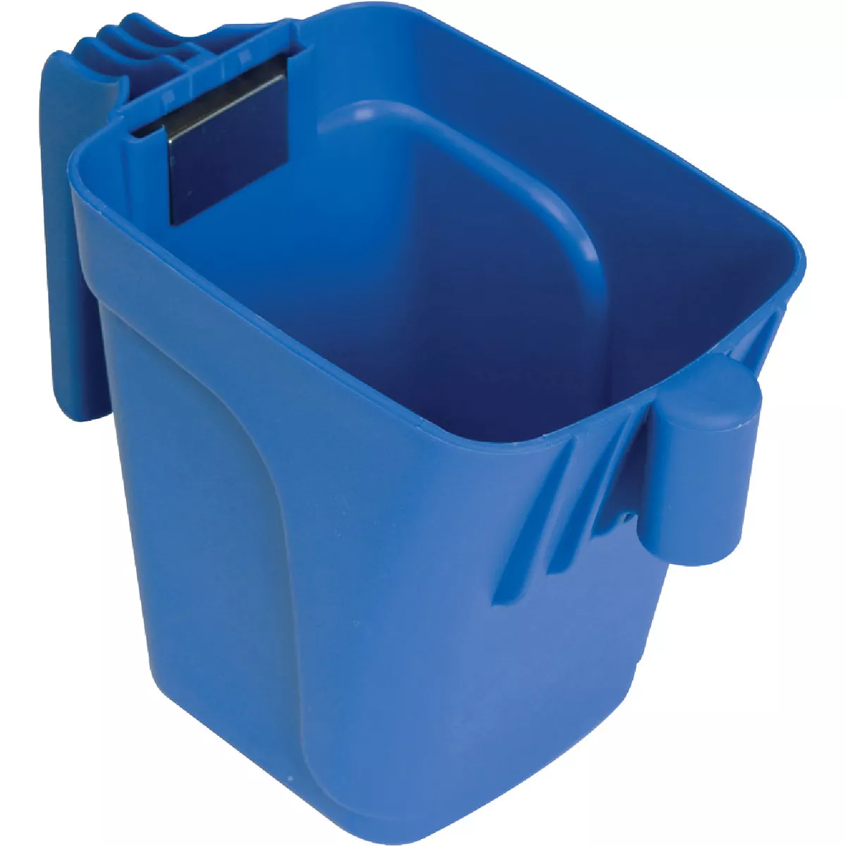 Werner Lock-In Paint Cup - photo 6