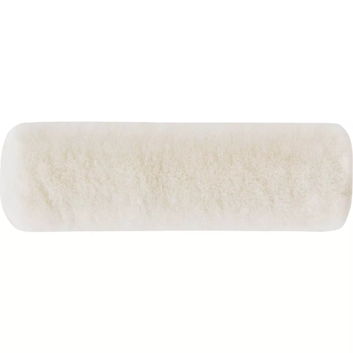 Purdy Bestt Liebco Master Lambskin 9 In. x 1/2 In. Lambskin Roller Cover - photo 2
