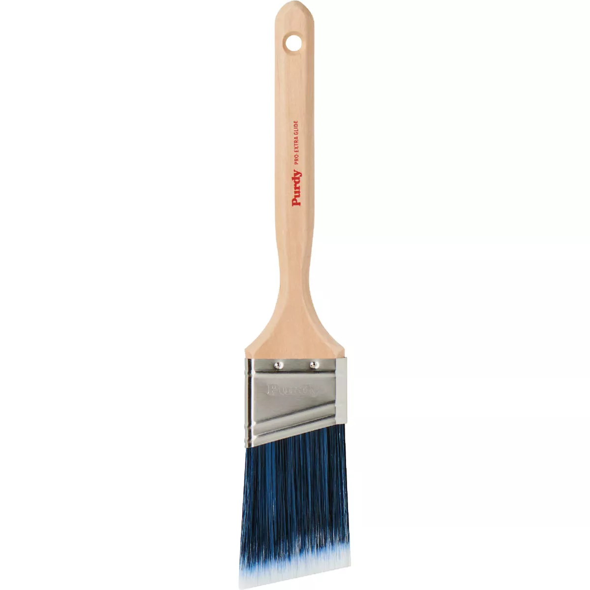 Purdy Pro-Extra Glide 2 In. Angle Sash Paint Brush - photo 5