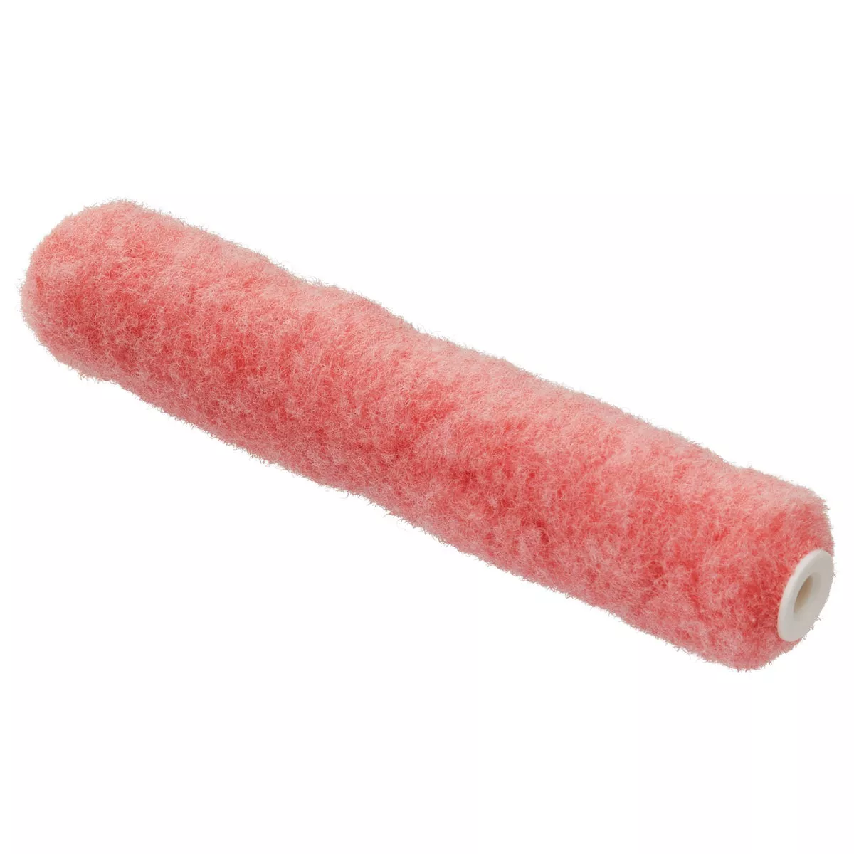 Whizz 6-1/2 In. x 3/8 In. Polyester Roller Cover (12-Pack) - photo 5