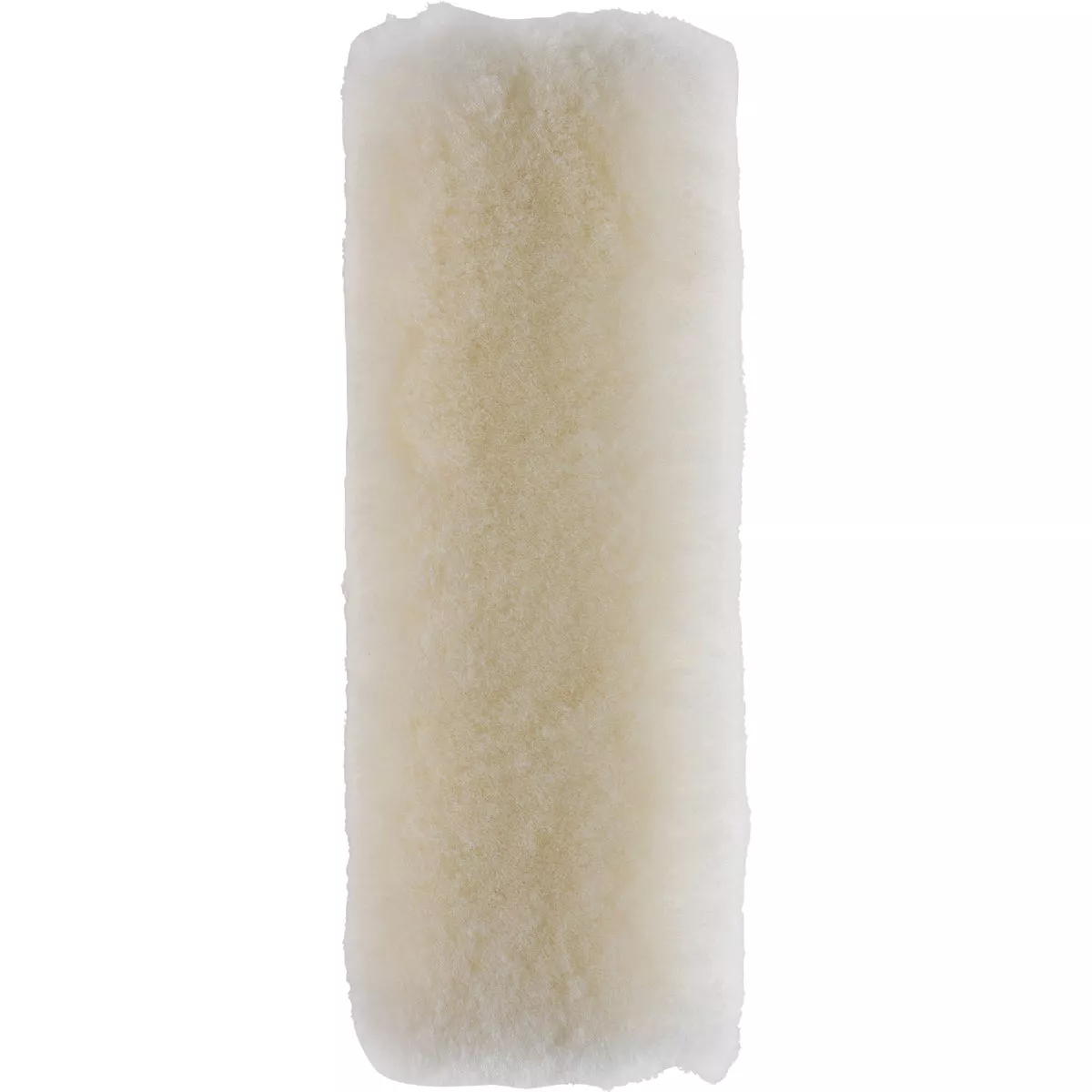 Minwax 10 In. Oil-Based Lambskin Pad Applicator - photo 2