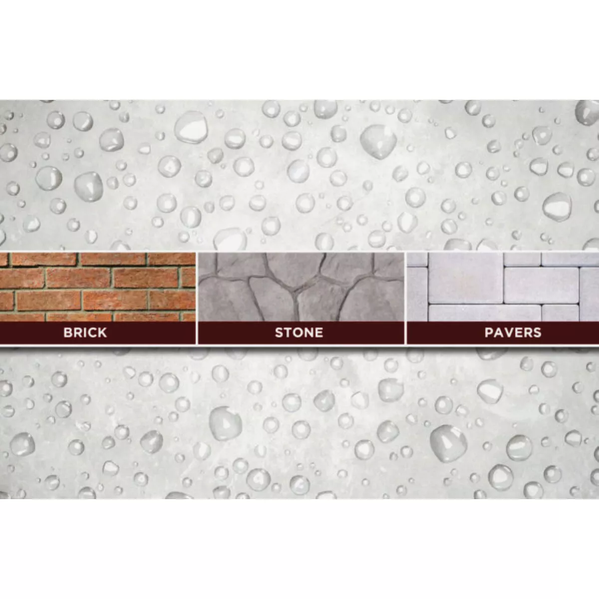 Drylok Protector Concrete Sealer, 1 Gal. - photo 4