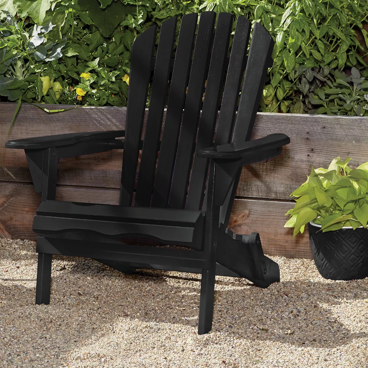 Krylon ColorMaxx Black 12 Oz. All-Purpose Spray Paint Primer - photo 4