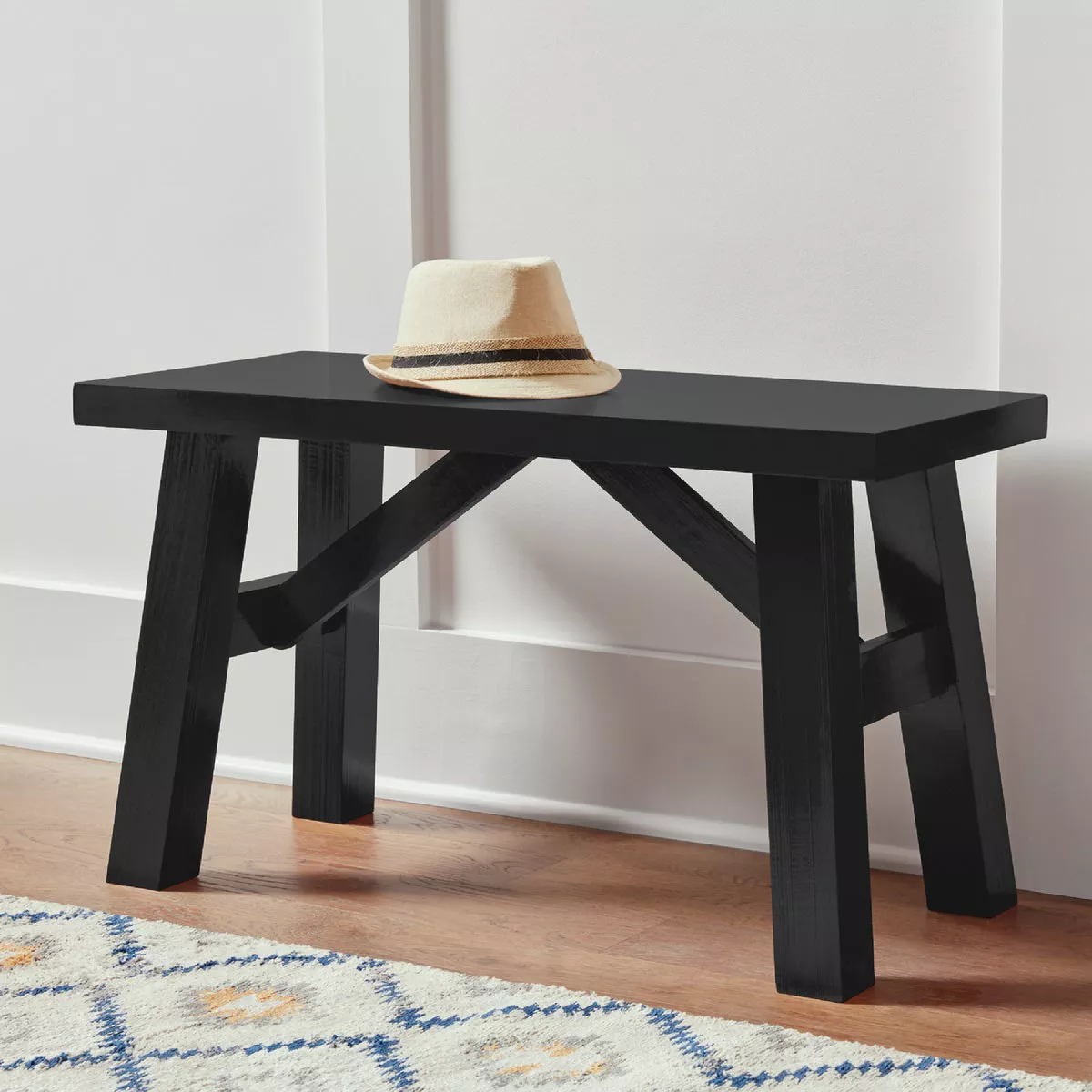 Krylon ColorMaxx Black 12 Oz. All-Purpose Spray Paint Primer - photo 3