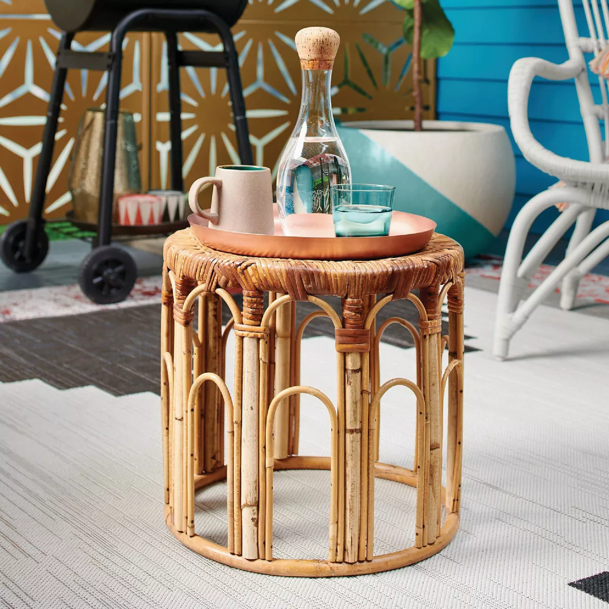 Krylon 12 Oz. Clear Spray Lacquer - photo 3