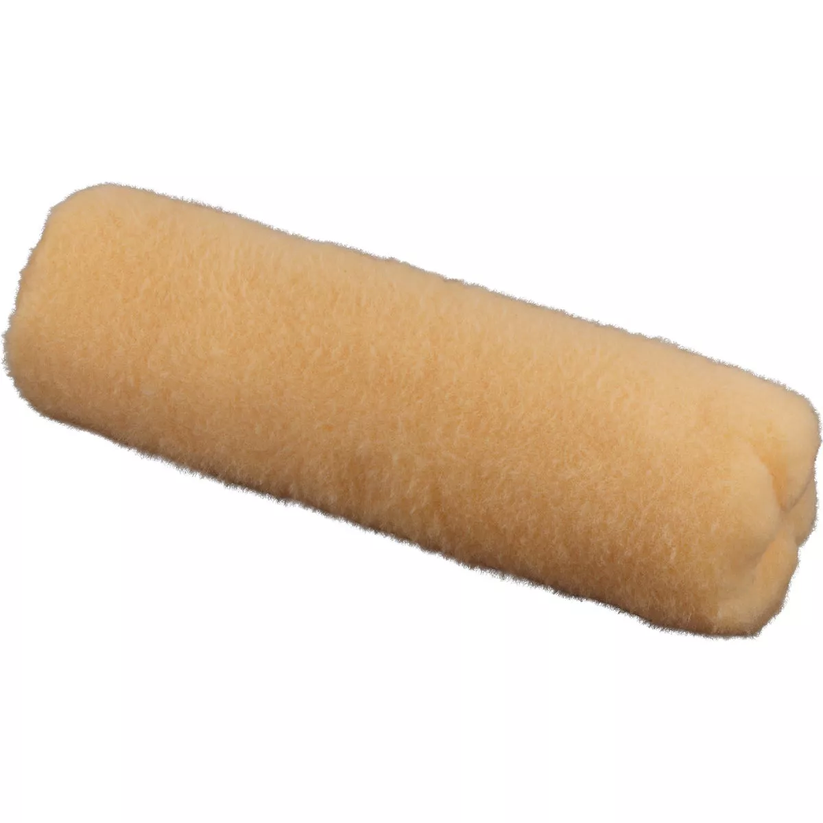 Corner Roller 9 In. x 3/4 In. Knit Paint Roller Cover - photo 3