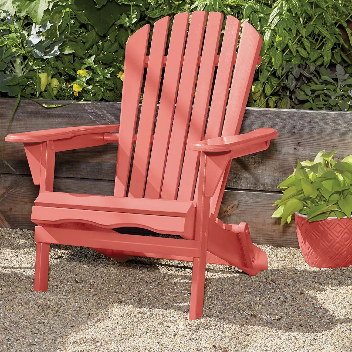 Krylon ColorMaxx 12 Oz. Gloss Spray Paint, Coral Isle - photo 7