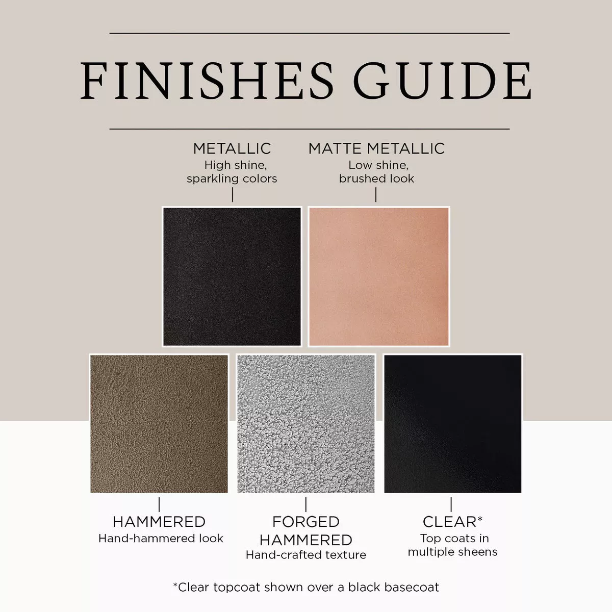 Rust-Oleum Universal 12 Oz. Satin Black Paint - photo 7