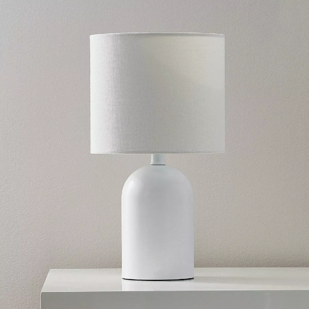 Rust-Oleum Universal 12 Oz. Gloss White Paint - photo 2