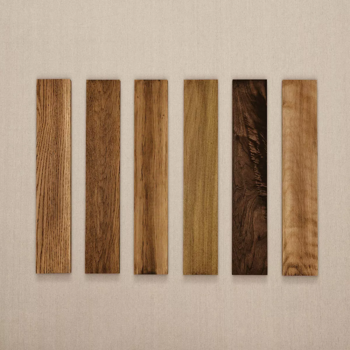 Minwax Gel Stain, Chestnut, 1/2 Pt. - photo 5