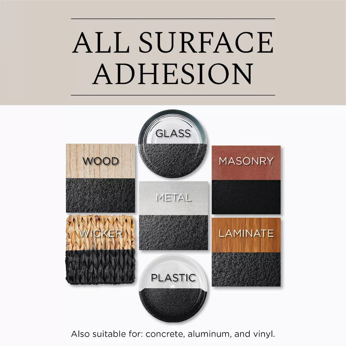 Rust-Oleum Universal 12 Oz. Hammered Black Paint - photo 6