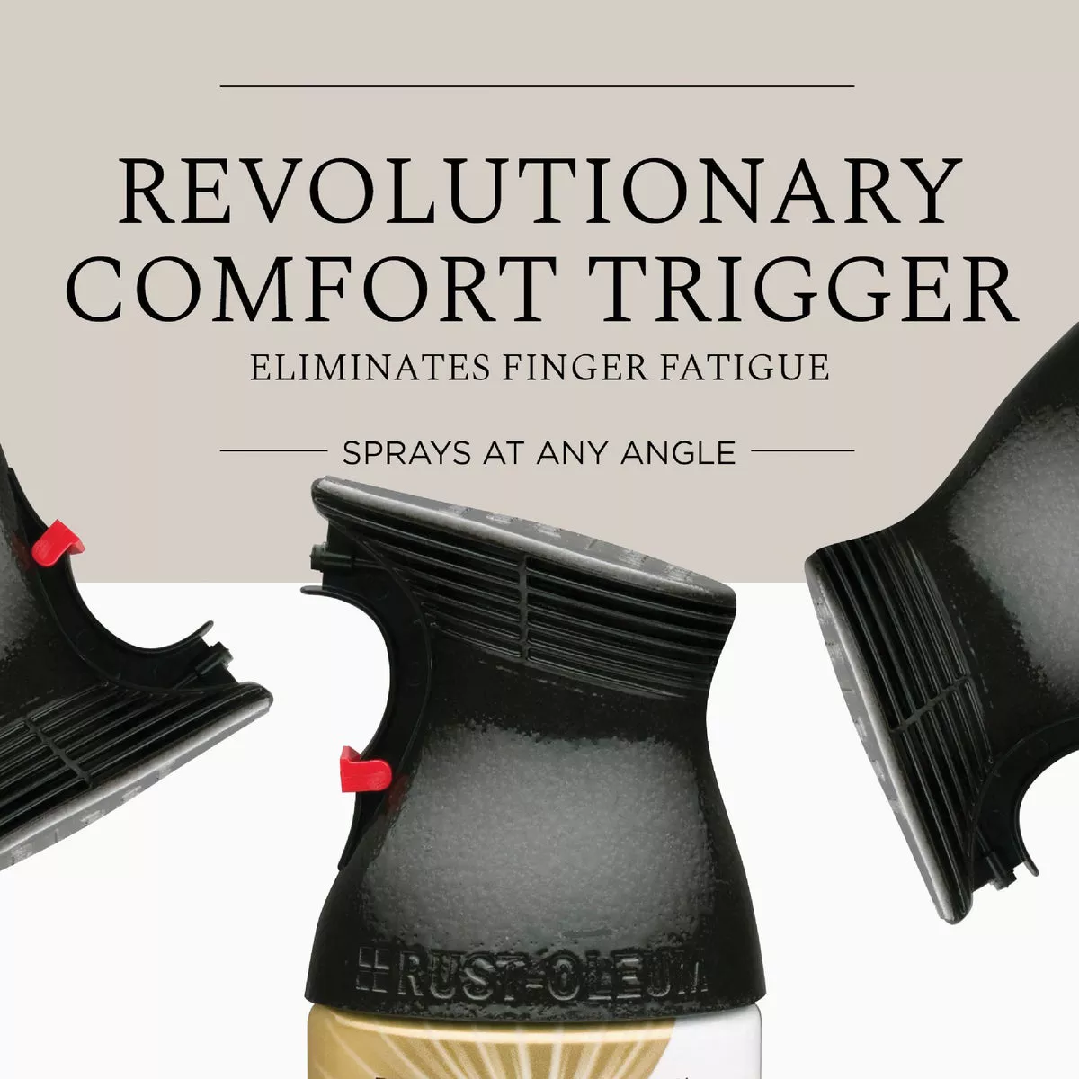 Rust-Oleum Universal 12 Oz. Hammered Black Paint - photo 8