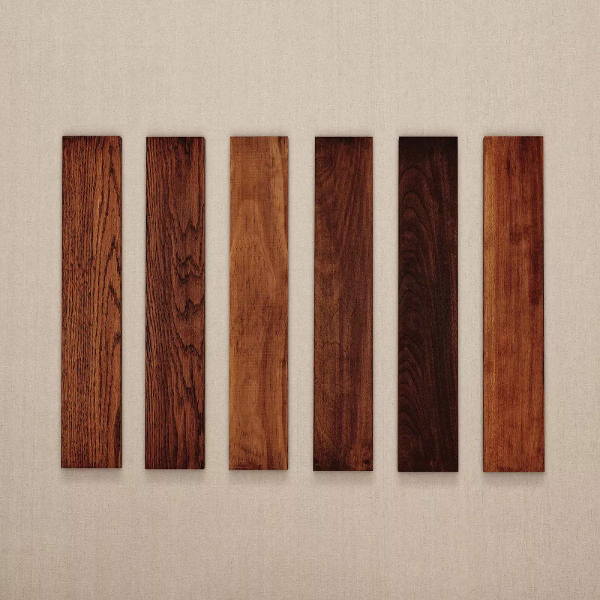 Minwax Gel Stain, Mahogany, 1 Qt. - photo 5