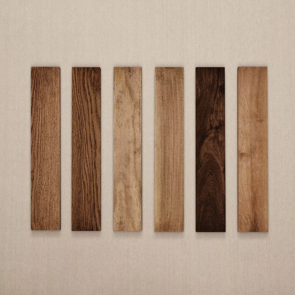 Minwax Gel Stain, Walnut, 1 Qt. - photo 3
