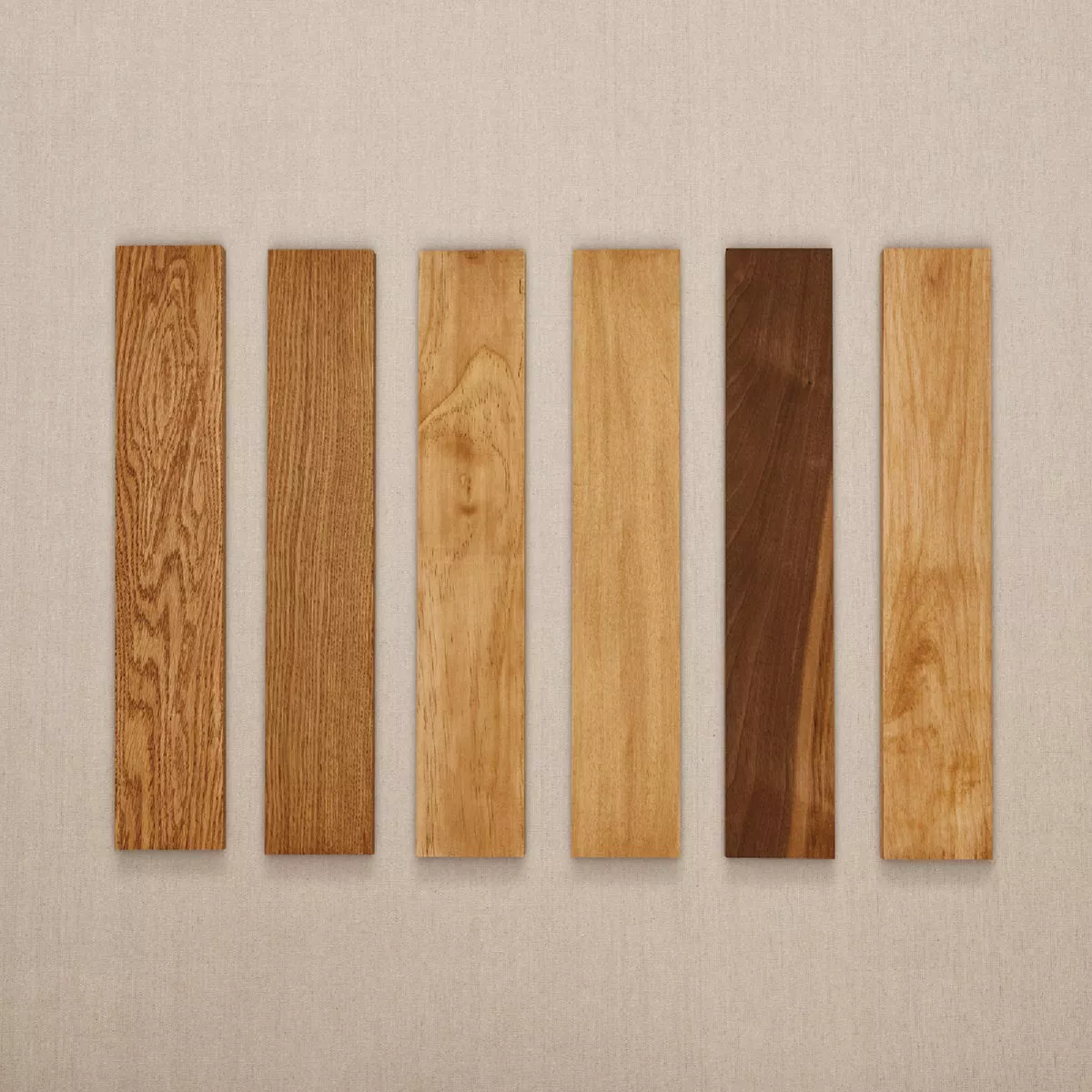 Minwax Gel Stain, Cherrywood, 1/2 Pt. - photo 3