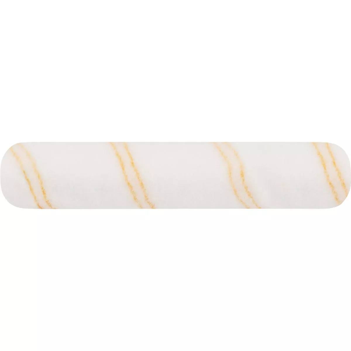 Wooster Pro/Doo-Z FTP 14 In. x 1/2 In. Woven Roller Cover - photo 2