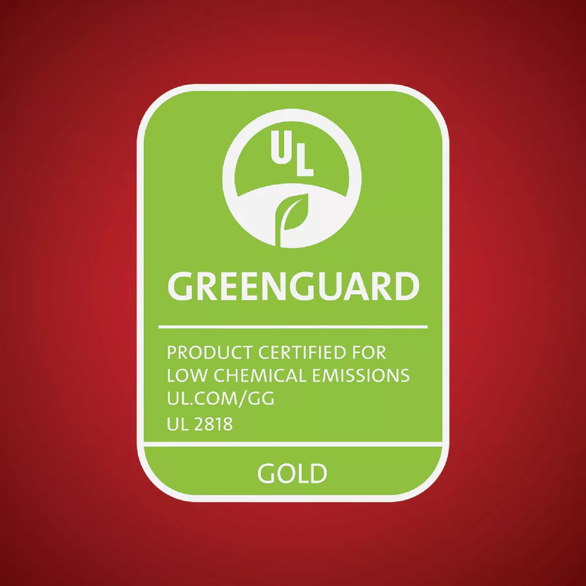 Glidden Fundamentals Interior Paint Eggshell Midtone Base Gallon - photo 3