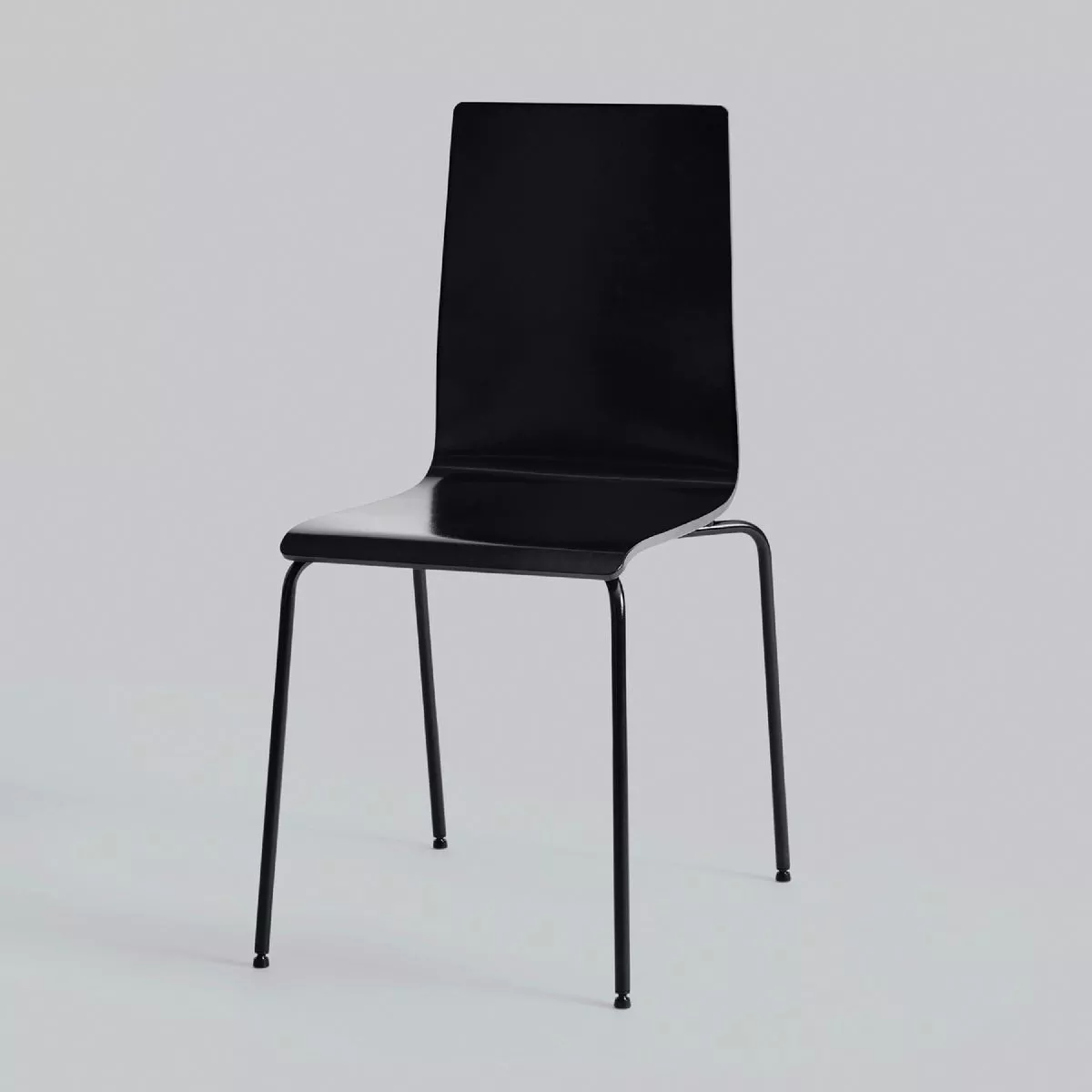 Rust-Oleum Painter's Touch 2X Ultra Cover Premium Latex Paint, Black Gloss, 1/2 Pt. - photo 2