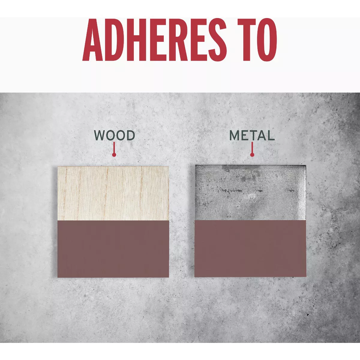 Rust-Oleum Stops Rust Decor 12 Oz. Satin Spray Paint, Chestnut Brown - photo 5