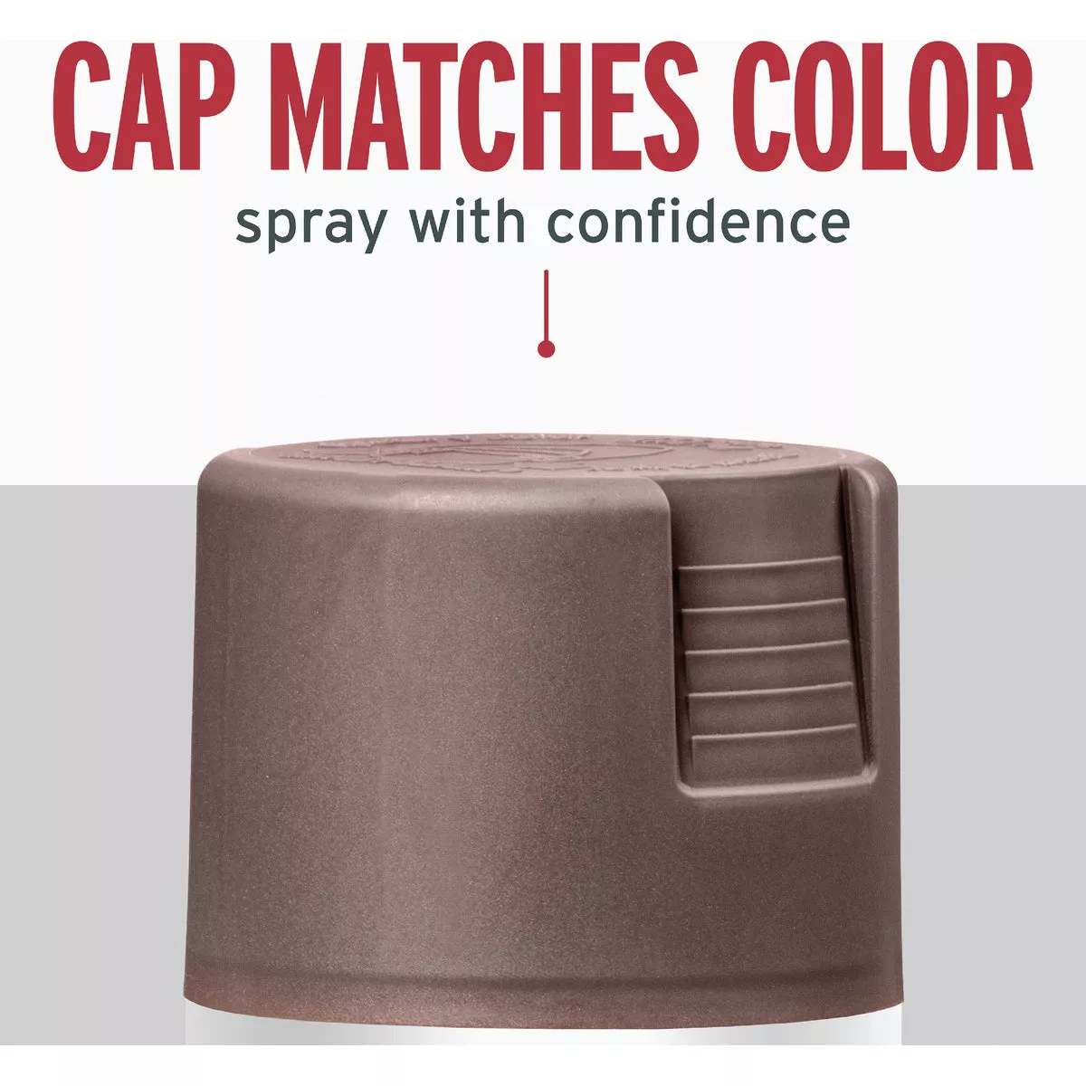 Rust-Oleum Stops Rust Decor 12 Oz. Satin Spray Paint, Chestnut Brown - photo 6