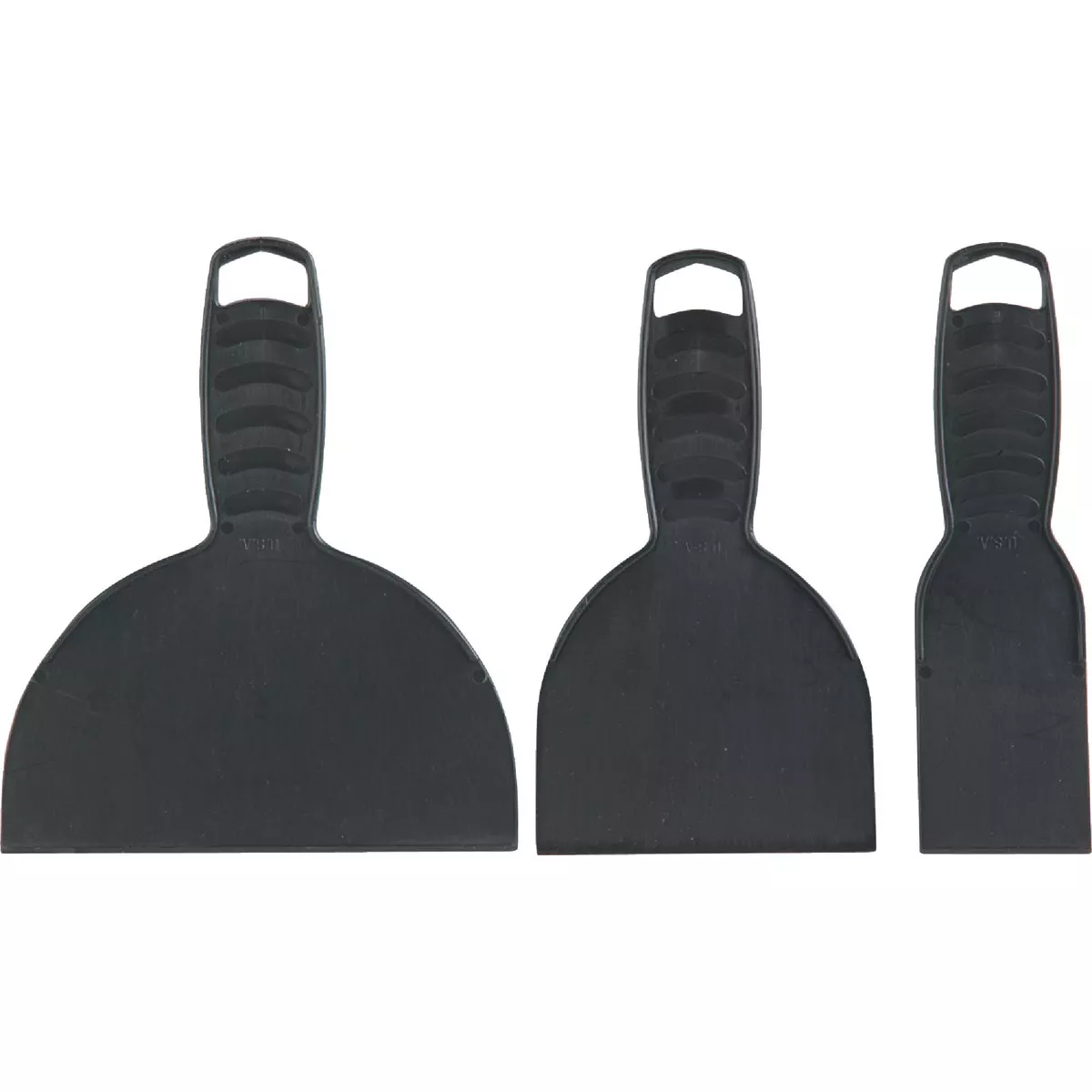 Hyde Joint & Putty Knife Set - photo 2
